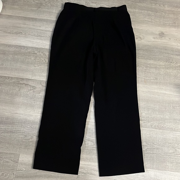 Tribal Stretch Extensible Dress Pants - Picture 2 of 3